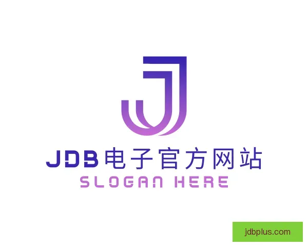 发现JDB电子官方网站