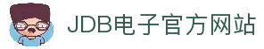 JDB电子 (中国)官方网站_JDB夺宝